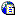 Remote Page