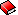 merged project