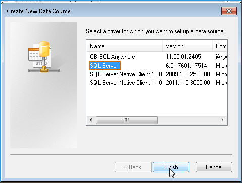 odbc driver 11 for sql server for x64 odbc driver 11 for sql server for x64