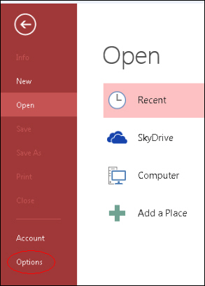 ms access 2013 online ms access 2013 online