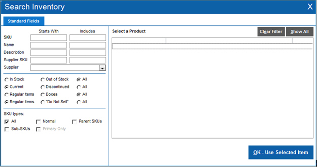 search textlab inventory search textlab inventory