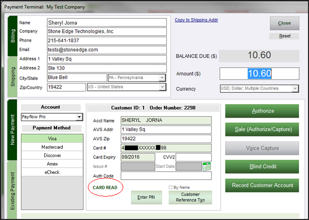 Mag-tek Driver Download for windows Mag-tek Driver Download for windows