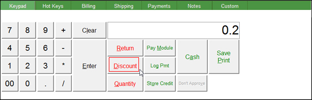 Idepot mall coupon codes