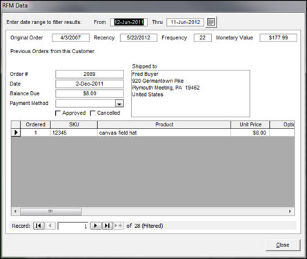 rfem 5 download rfem 5 download