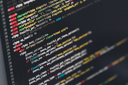Open Source Code OMS open source oms