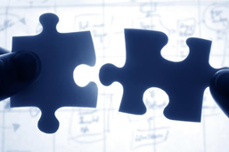 eCommerce Integration eCommerce integrations