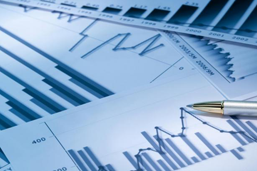 Business Reporting Business reporting
