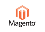 Magento