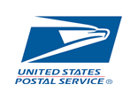 United States Post Office