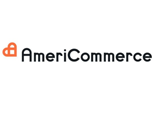 partner-americommerce Network Solutions
