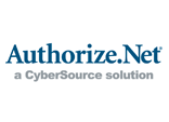 shopsite