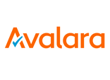 Avalara