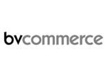 partner-bvcommerce shopsite