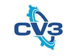 CV3 