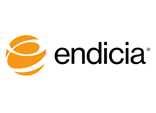 Endicia