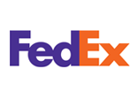 Fed Ex