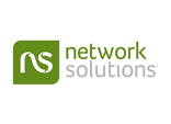 Network Solutions