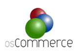 partner-oscommerce osCommerce