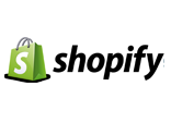 partner-shopify