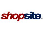 shopsite