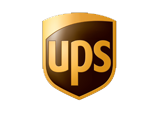 UPS