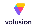 Volusion