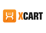 XCart