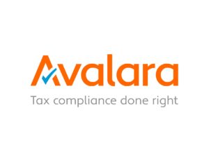 Avalara