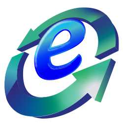 eMerchant Logo