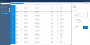 UPS, FedEx, USPS Shipping Automation