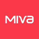 Miva-Logo