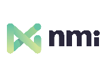 NMI Payment Gateway