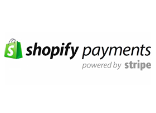 Shopify Payments