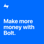 bolt_marketing-tile_300x300