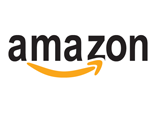 partner-amazon
