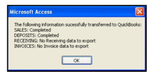 Professional Business Solutions 4U