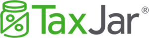 TaxJar