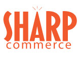 Sharp Commerce