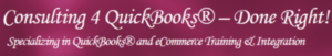Professional Business Solutions 4U, LLC