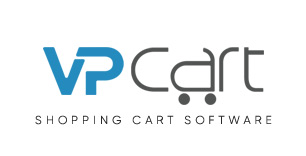 VP Cart
