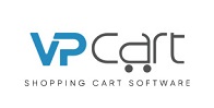 VP Cart