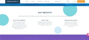 Bronto