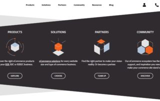 Magento