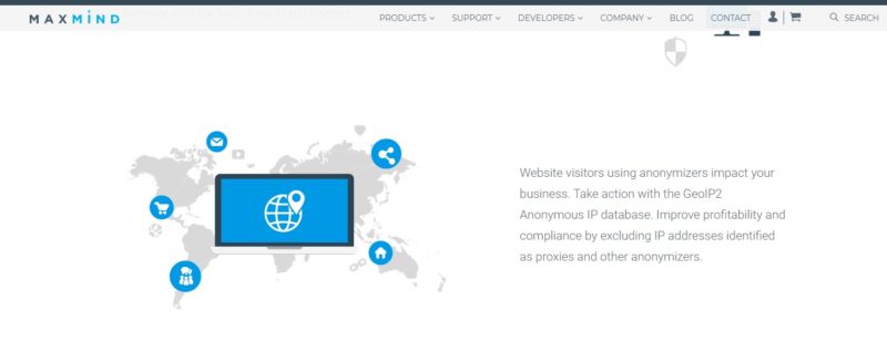 Maxmind Torrent Maxmind Torrent