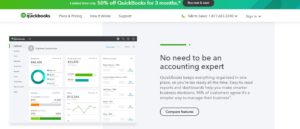 QuickBooks