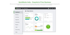 QuickBooks