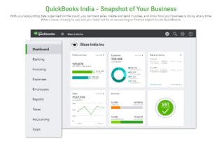 QuickBooks