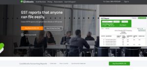 QuickBooks