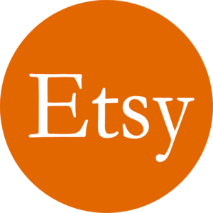 Etsy