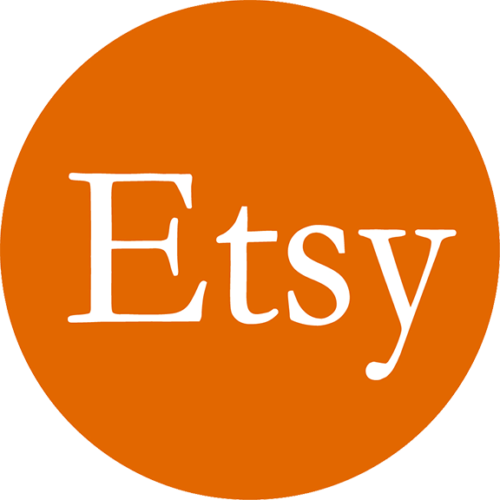 Etsy